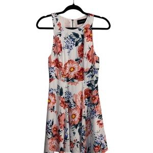 MINKPINK | Floral Dress